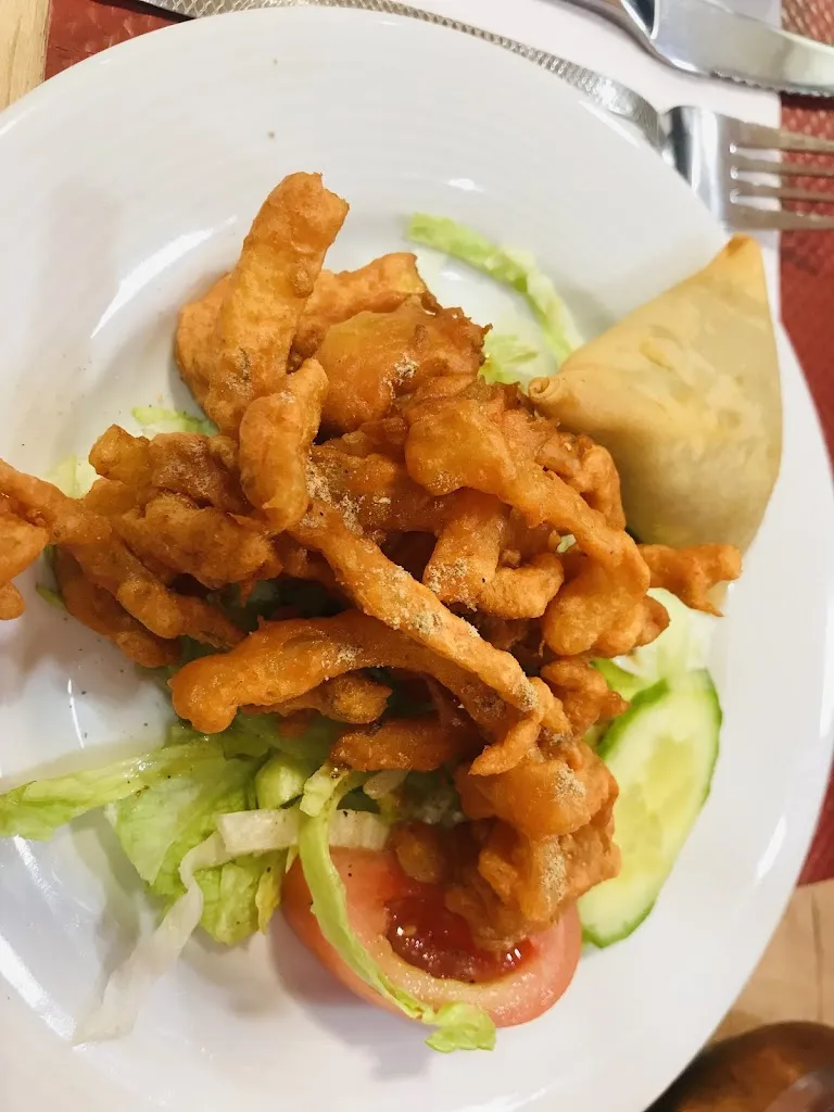 Menu_Kirthi Restaurant Indien_Cugnaux_image_6