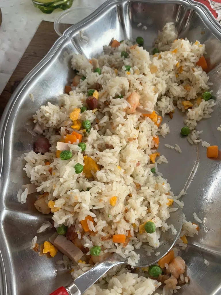 Menu_Les délices du Vietnam_Cugnaux_immagine_5