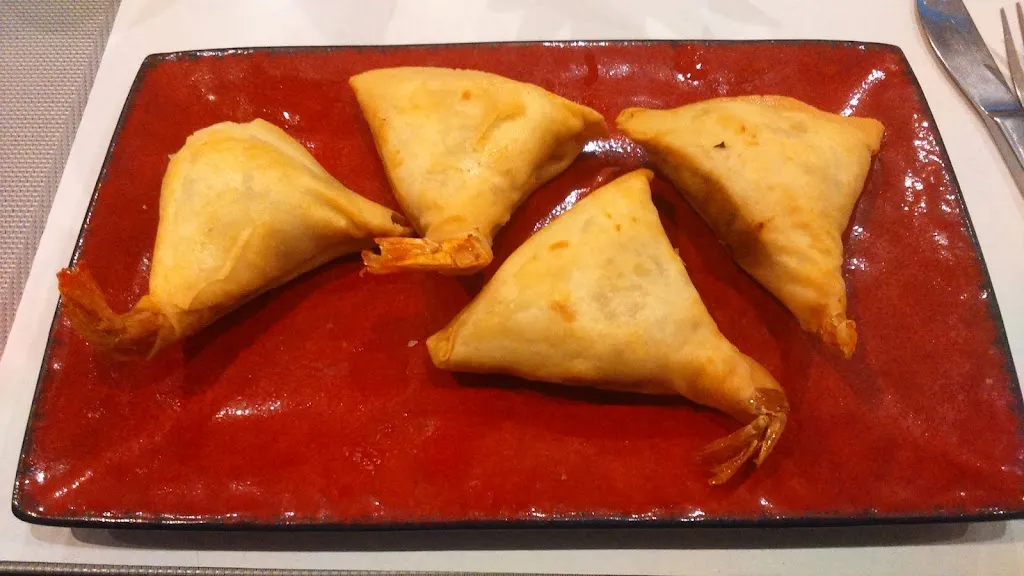 Menu_Les délices du Vietnam_Cugnaux_immagine_8