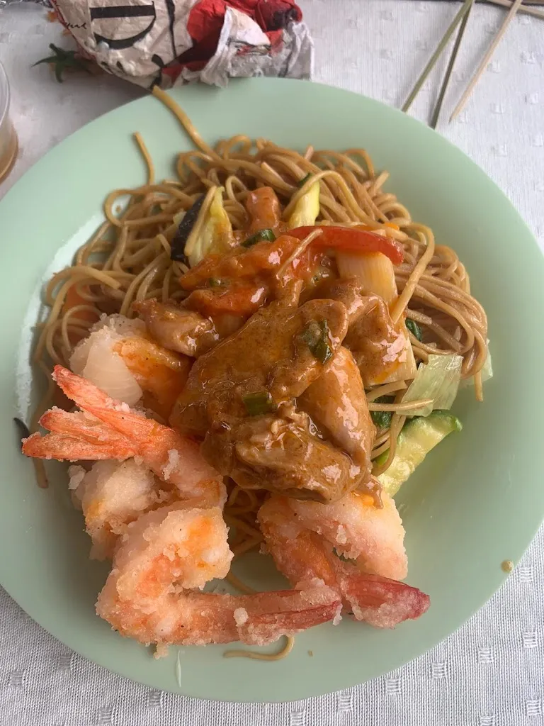 Sonia Vaz Coelho_Les délices du Vietnam_Cugnaux_recensione