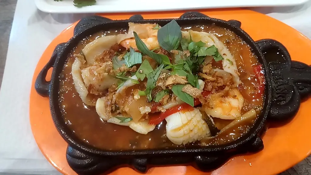 Les délices du Vietnam_Cugnaux_slider_image_2