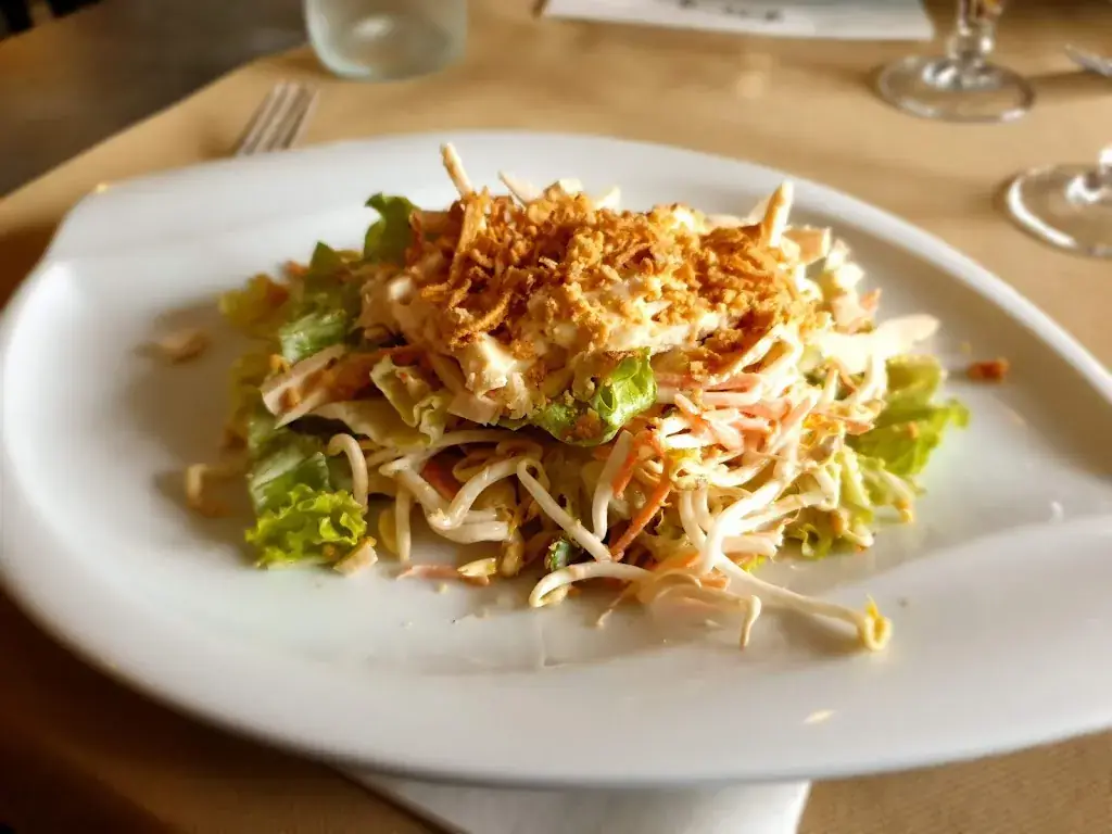 Menu_Escale d'Asie_Villeneuve-Tolosane_image_4