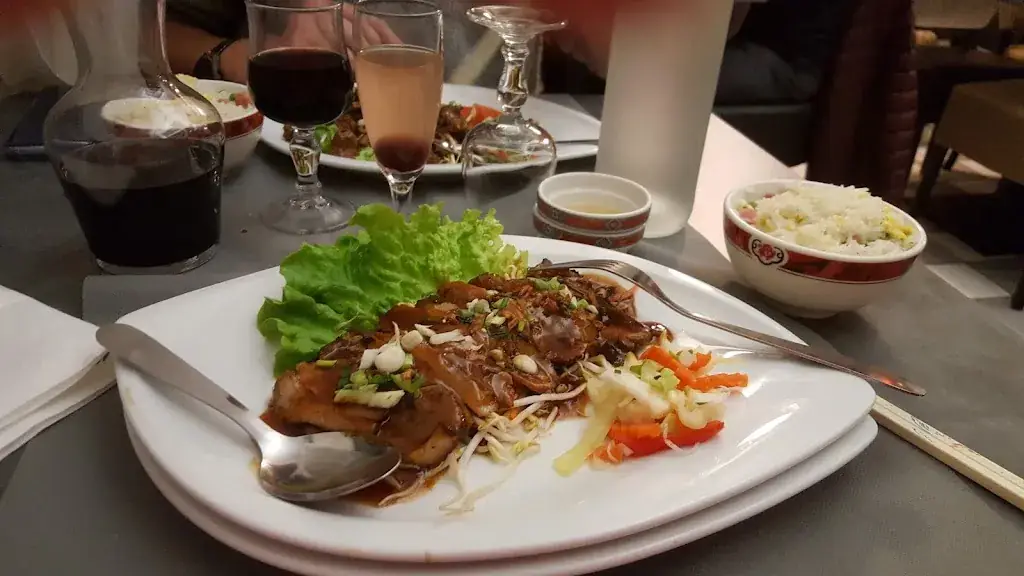 Menu_Escale d'Asie_Villeneuve-Tolosane_image_5