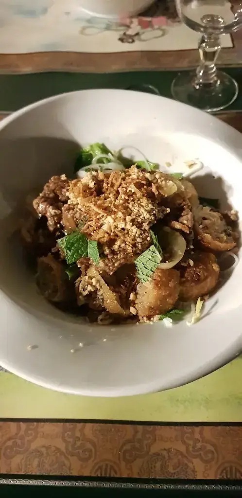 Menu_Escale d'Asie_Villeneuve-Tolosane_image_6