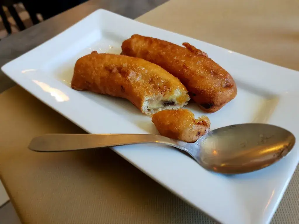 Menu_Escale d'Asie_Villeneuve-Tolosane_image_7