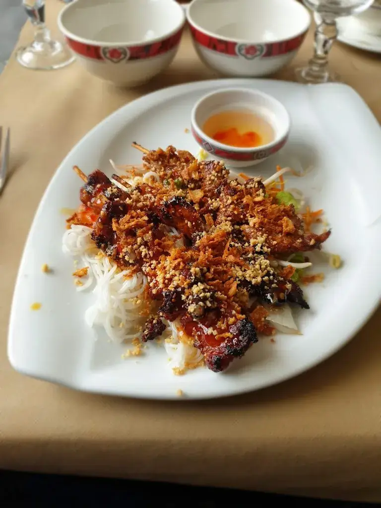 Menu_Escale d'Asie_Villeneuve-Tolosane_image_8