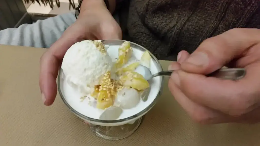 Menu_Escale d'Asie_Villeneuve-Tolosane_image_9