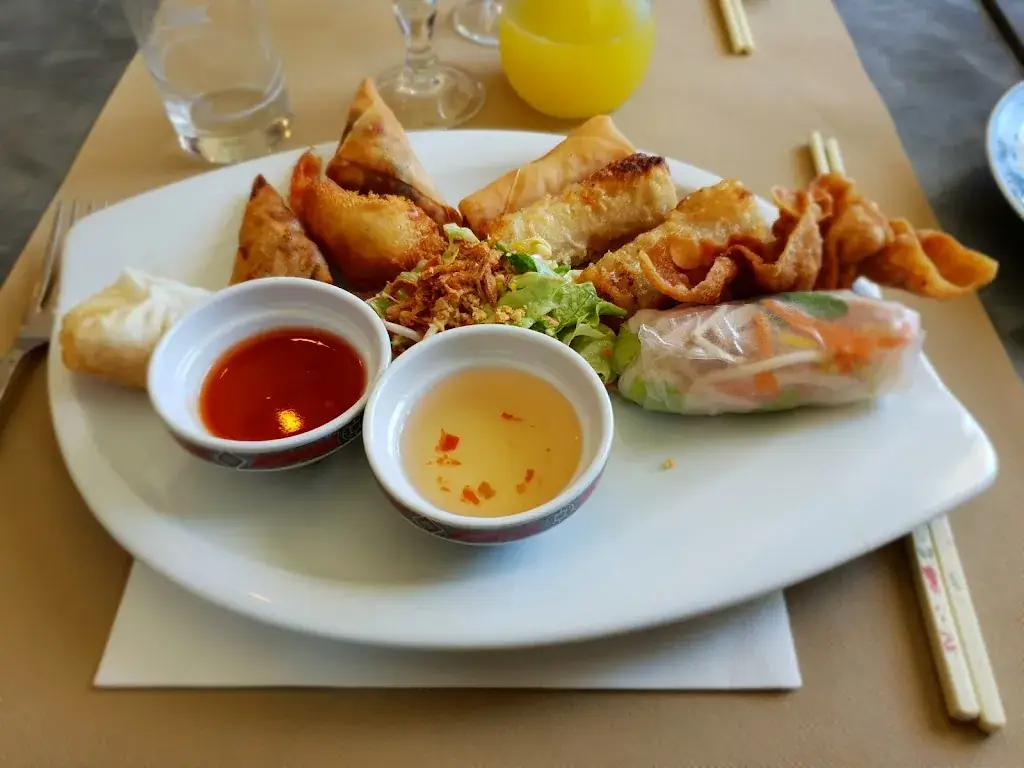 Escale d'Asie_Villeneuve-Tolosane_slider_image_2