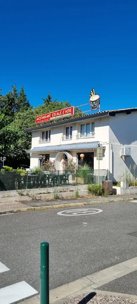 Escale d'Asie_Villeneuve-Tolosane_slider_image_3