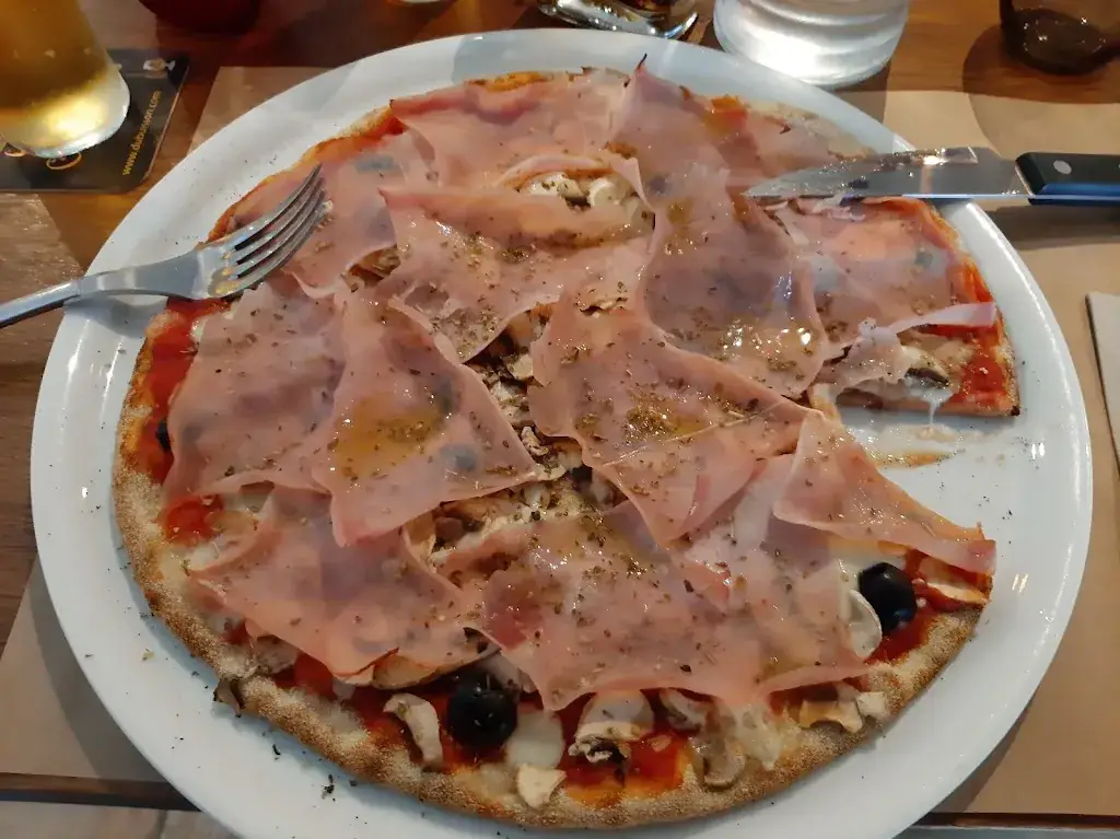 Menu_Capodimonte_Villeneuve-Tolosane_image_1