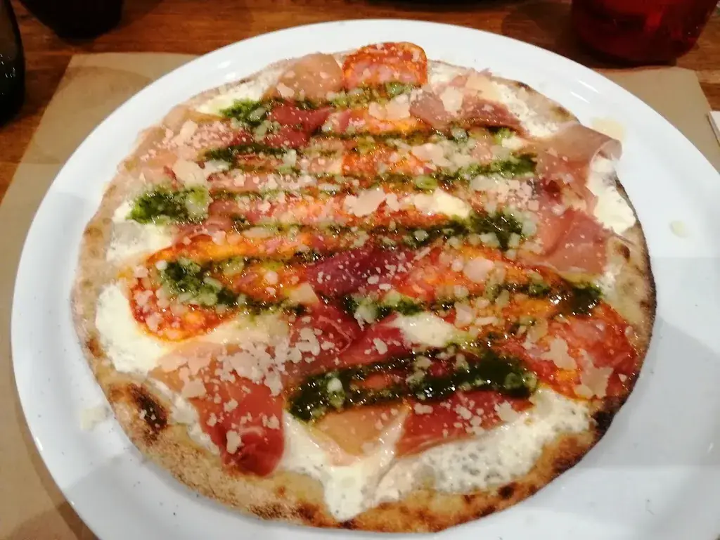 Menu_Capodimonte_Villeneuve-Tolosane_image_2