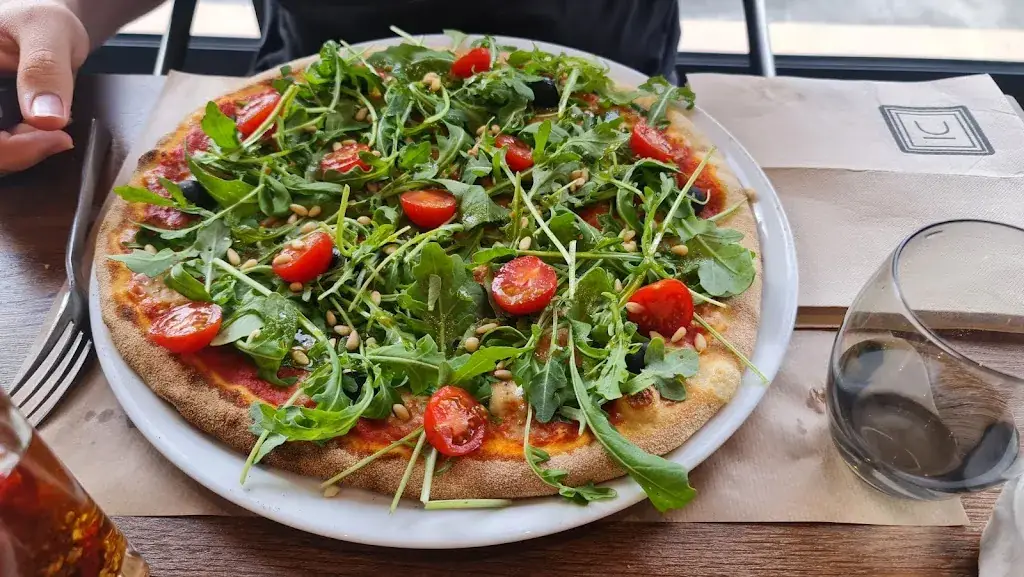 Menu_Capodimonte_Villeneuve-Tolosane_image_3