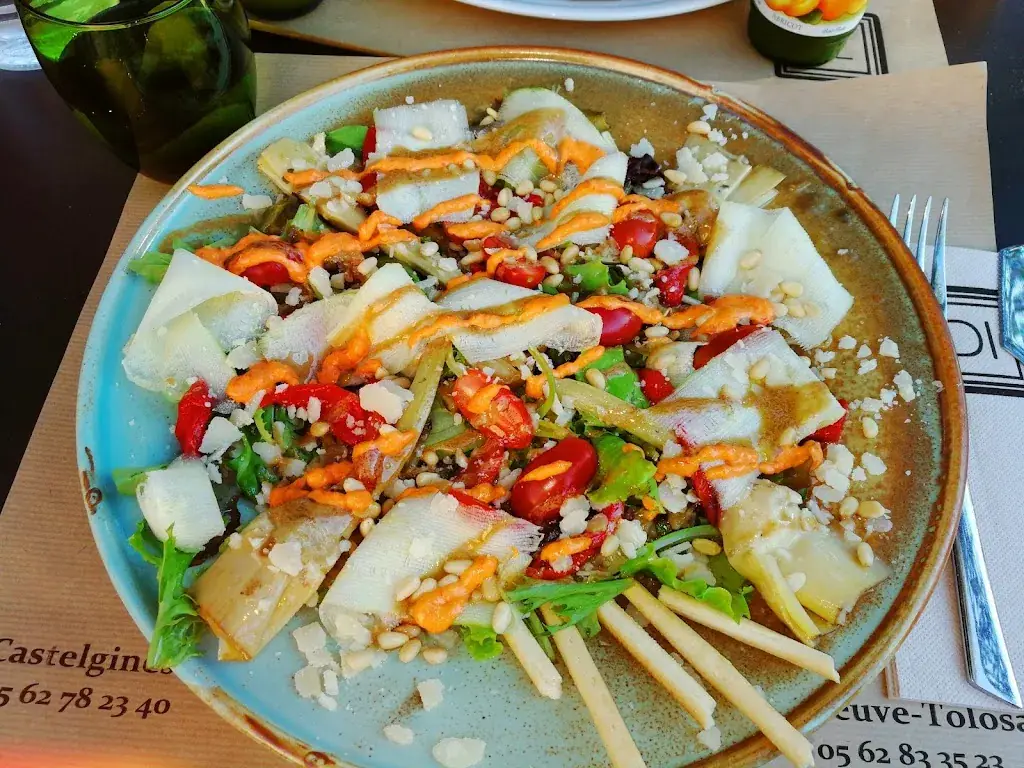 Menu_Capodimonte_Villeneuve-Tolosane_image_4