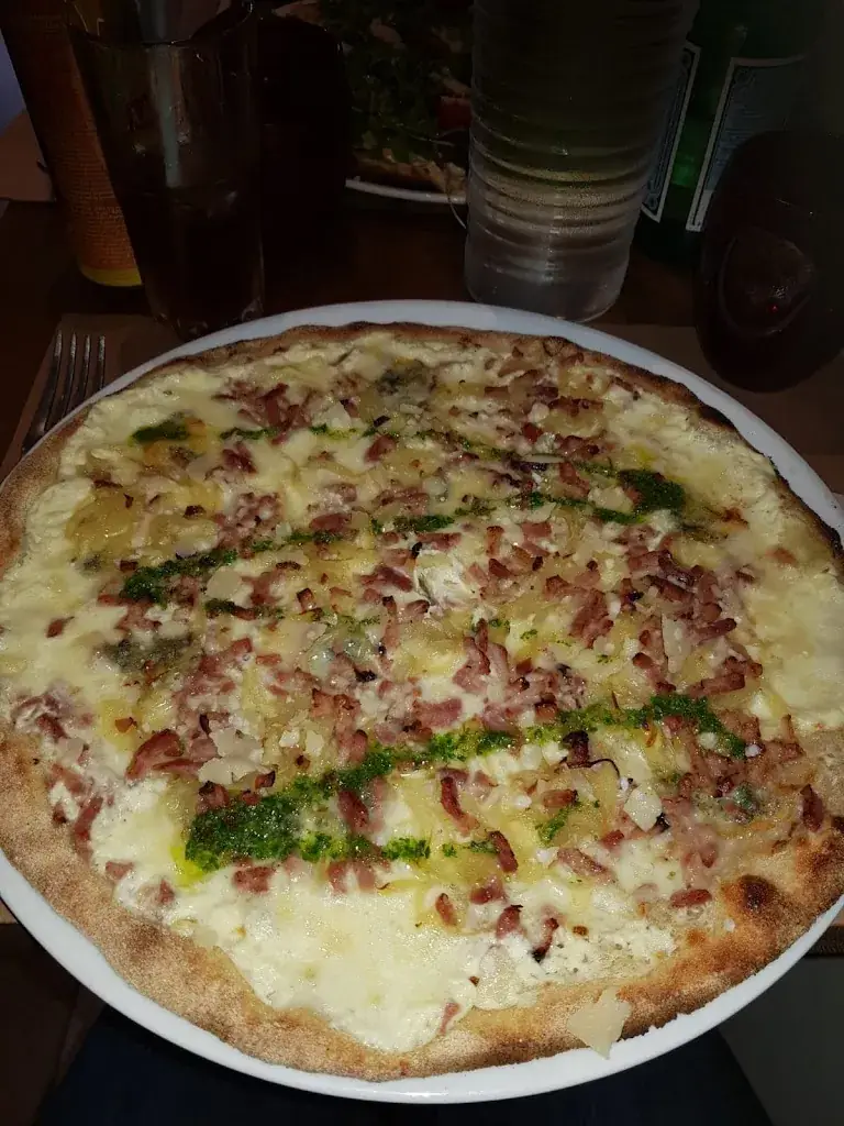 Menu_Capodimonte_Villeneuve-Tolosane_image_5