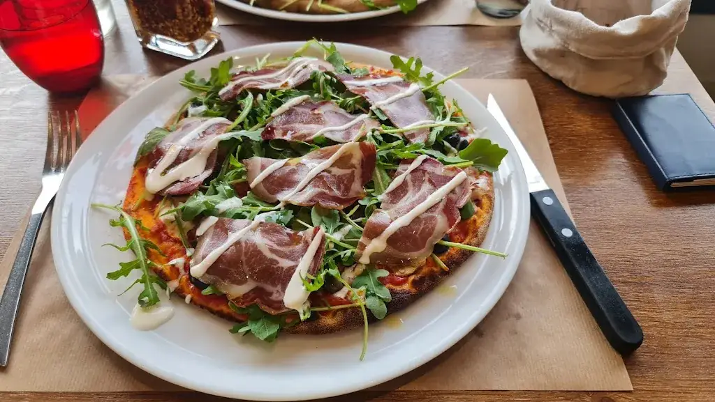 Menu_Capodimonte_Villeneuve-Tolosane_image_7