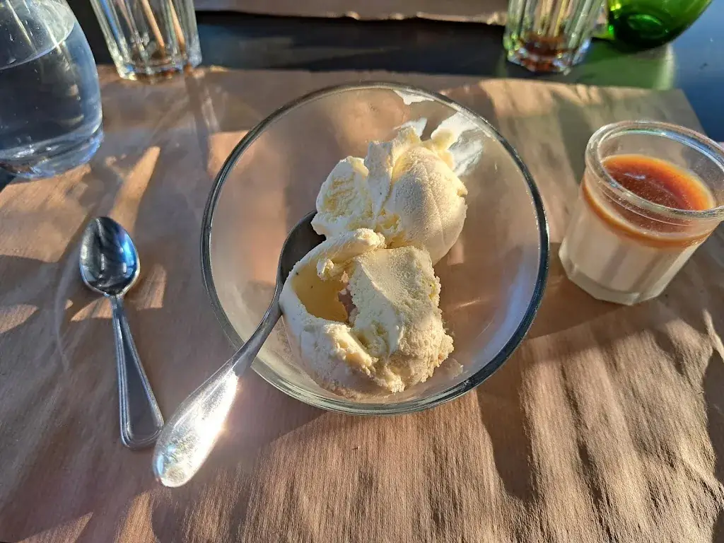 Menu_Capodimonte_Villeneuve-Tolosane_image_8