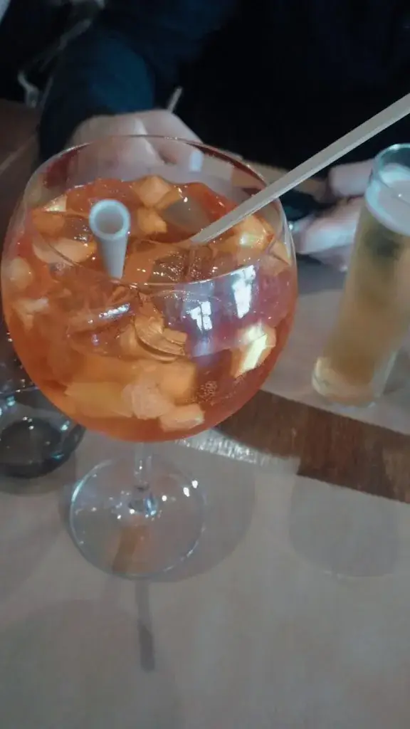 Pano .o_Capodimonte_Villeneuve-Tolosane_review