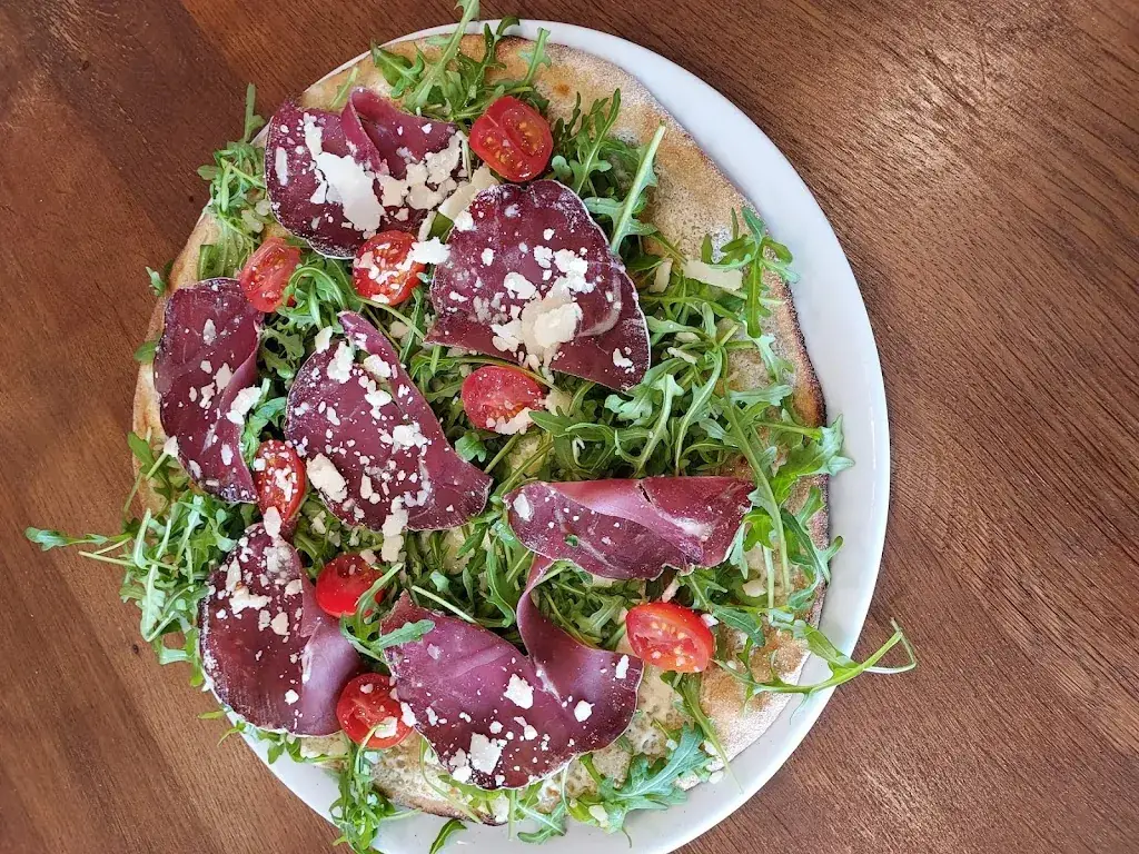 Capodimonte_Villeneuve-Tolosane_slider_image_2