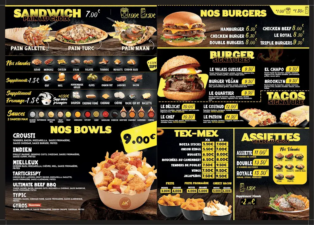 Menu_Antalya Kebab_Cugnaux_image_1