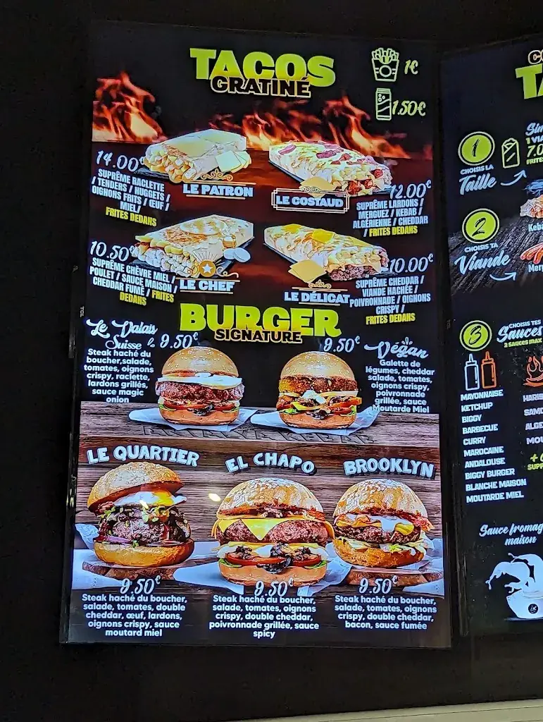 Menu_Antalya Kebab_Cugnaux_image_3