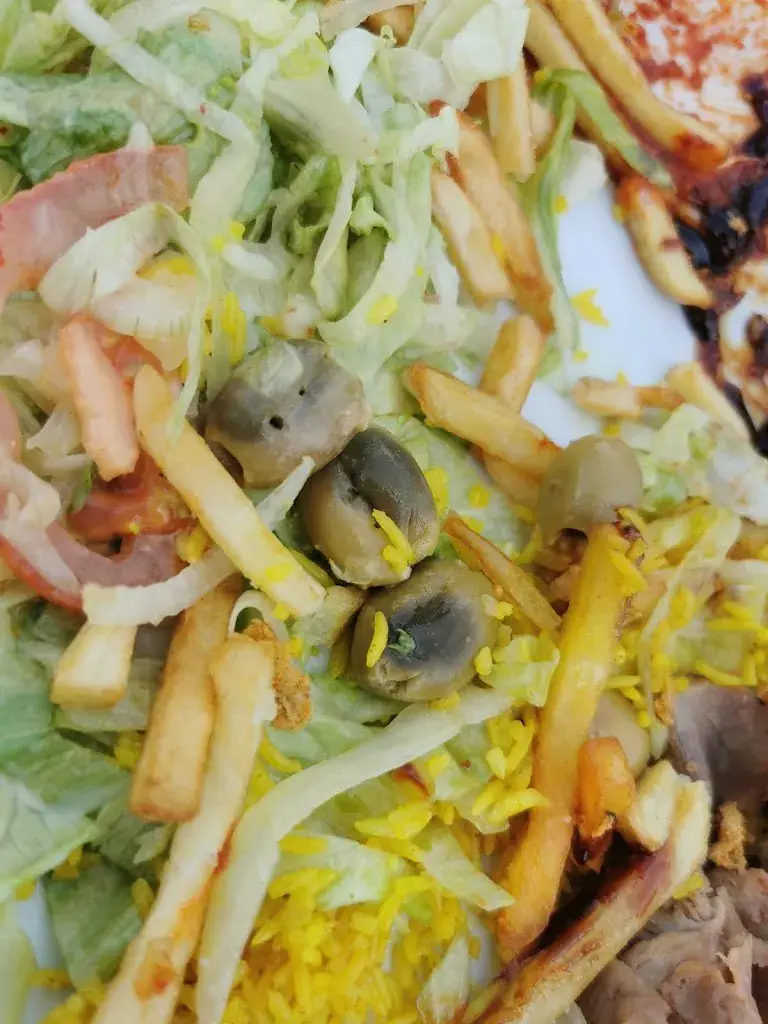 Menu_Antalya Kebab_Cugnaux_image_5