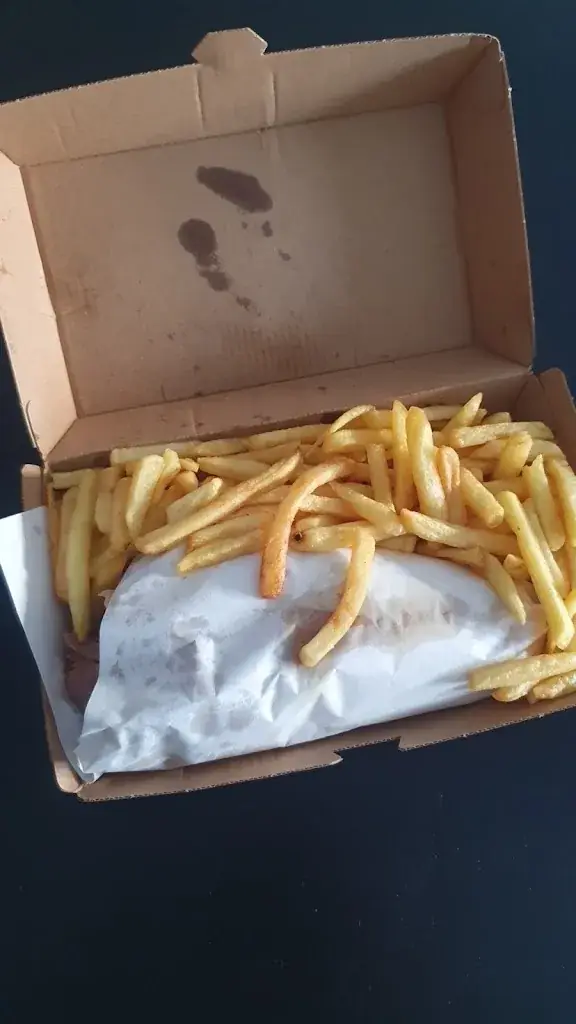 Menu_Antalya Kebab_Cugnaux_image_6