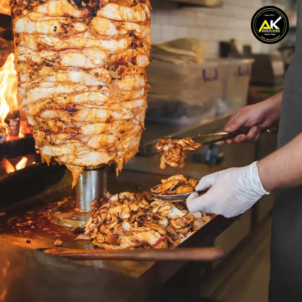 Menu_Antalya Kebab_Cugnaux_image_7