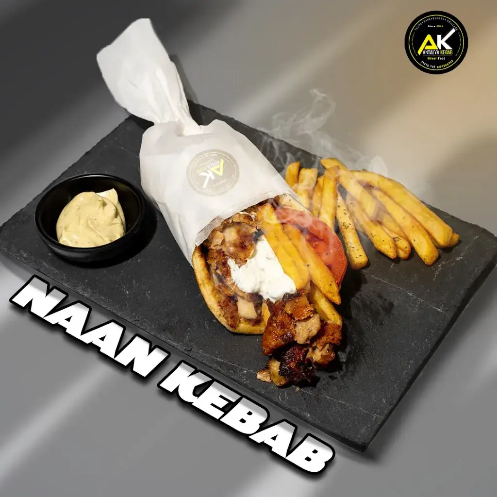 Menu_Antalya Kebab_Cugnaux_image_9