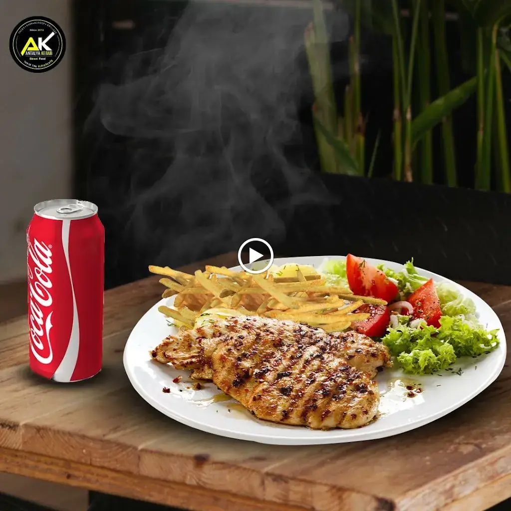 Antalya Kebab_Cugnaux_slider_image_2