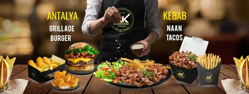 Antalya Kebab_Cugnaux_slider_image_3