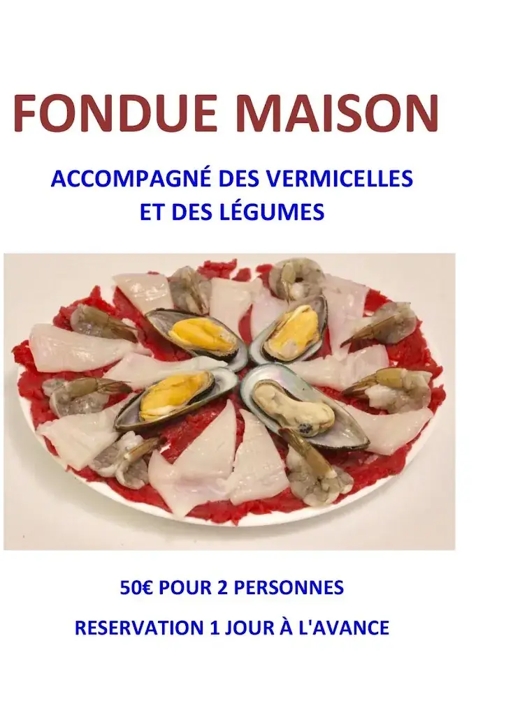 Menu_Restaurant VIET NAM_Cugnaux_image_2