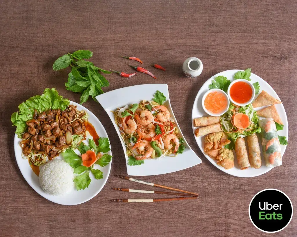 Menu_Restaurant VIET NAM_Cugnaux_image_3