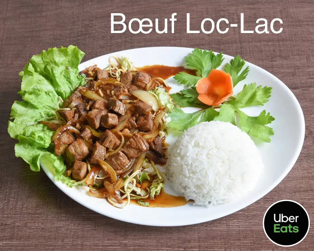 Menu_Restaurant VIET NAM_Cugnaux_image_4