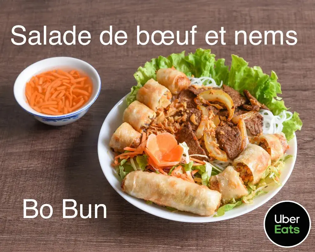 Menu_Restaurant VIET NAM_Cugnaux_image_5