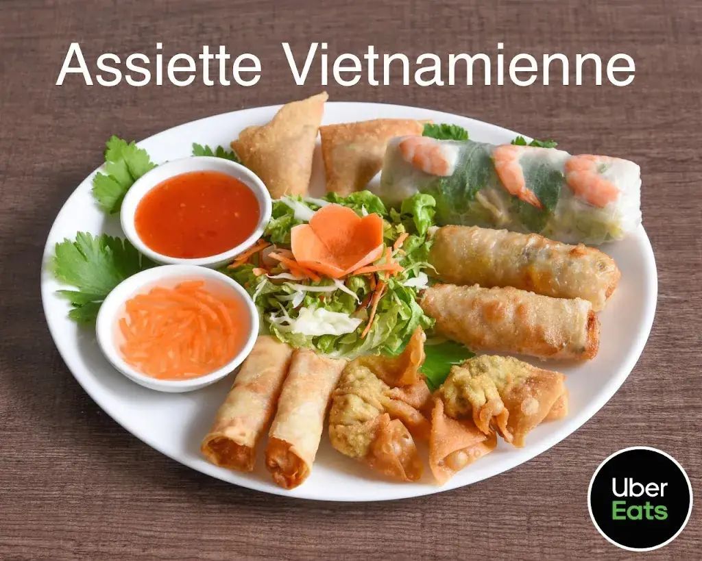 Menu_Restaurant VIET NAM_Cugnaux_image_6