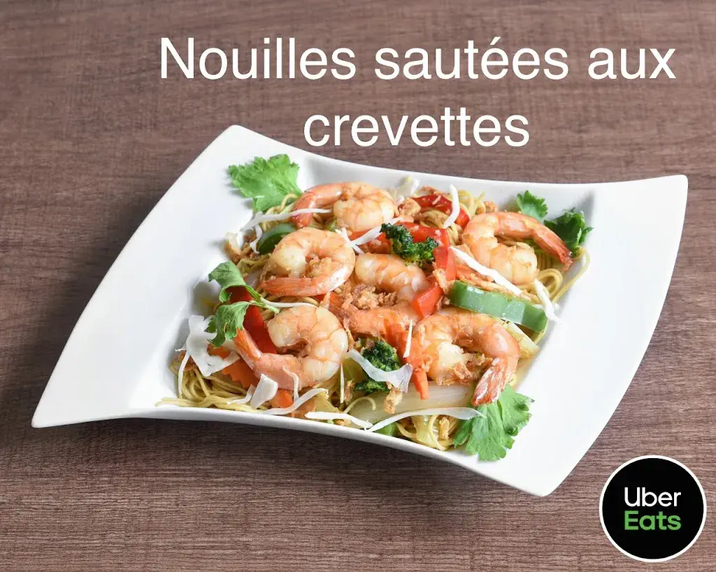 Menu_Restaurant VIET NAM_Cugnaux_image_7