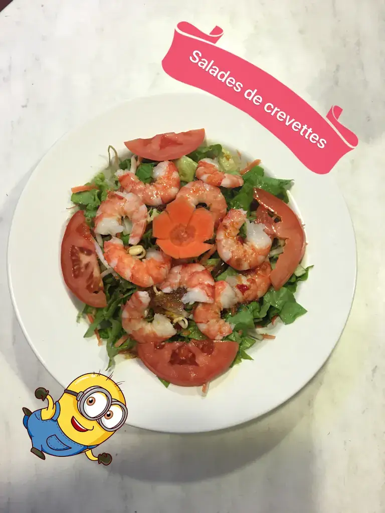 Menu_Restaurant VIET NAM_Cugnaux_image_9