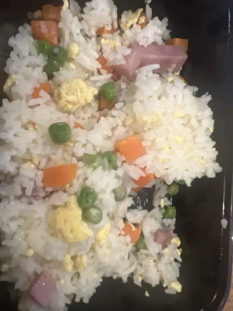 Brice Palassin_Restaurant VIET NAM_Cugnaux_review