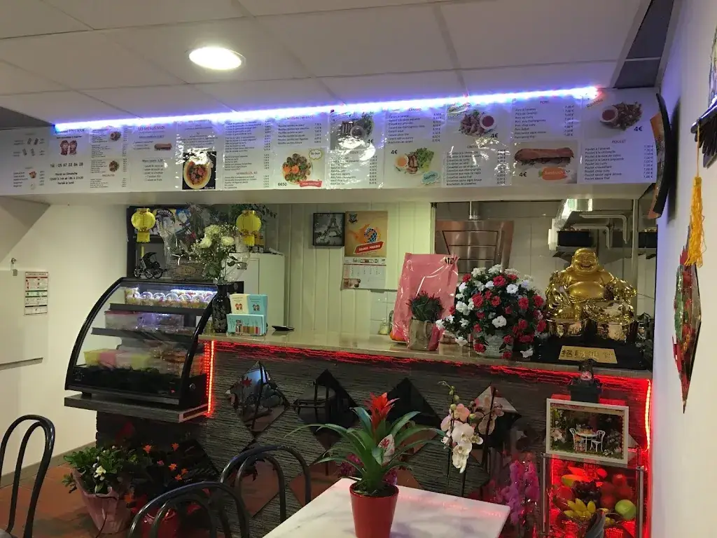 Restaurant VIET NAM_Cugnaux_slider_image_1