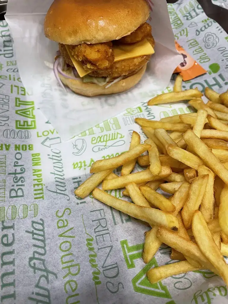 Menu_La French Tacos_Cugnaux_image_6