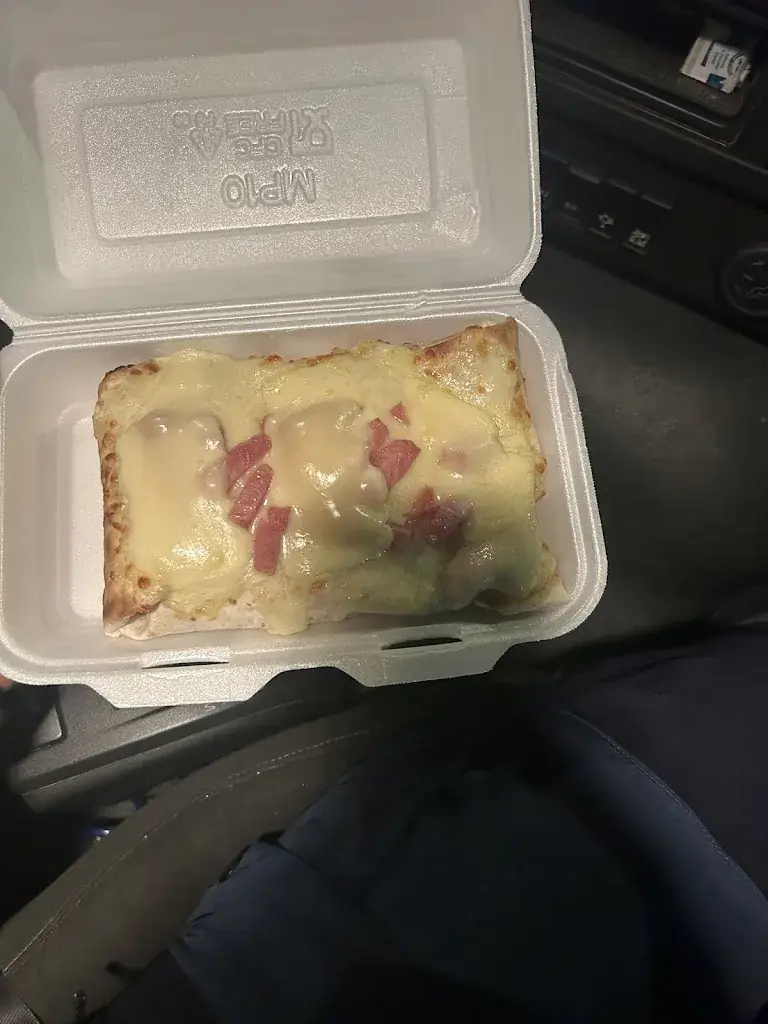 Menu_La French Tacos_Cugnaux_image_9