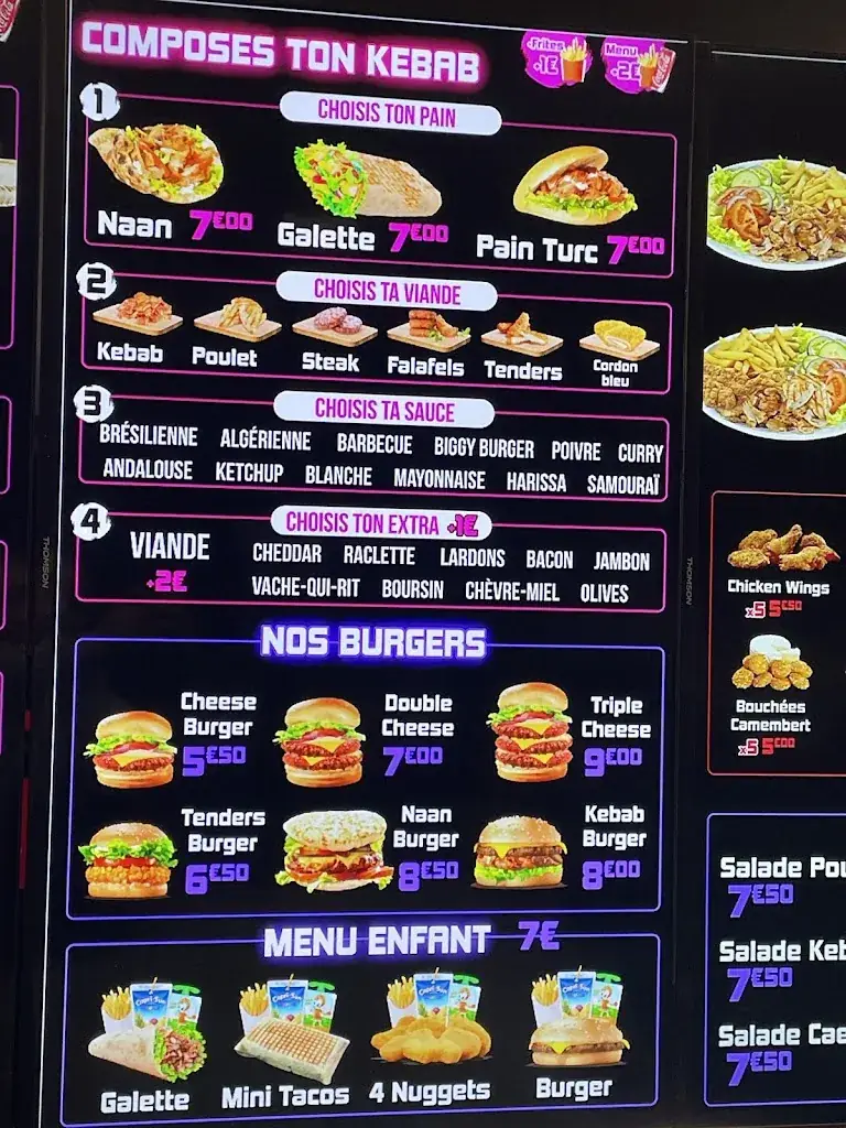 La French Tacos_Cugnaux_slider_image_2