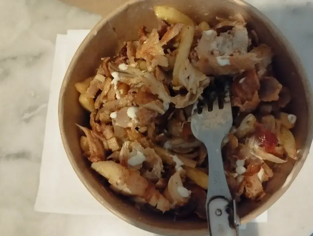 La French Tacos_Cugnaux_slider_image_3