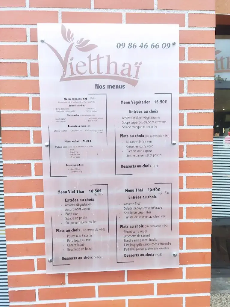 Menu_Vietthai_Frouzins_image_1