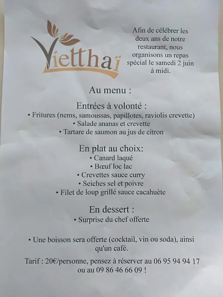 Menu_Vietthai_Frouzins_image_2