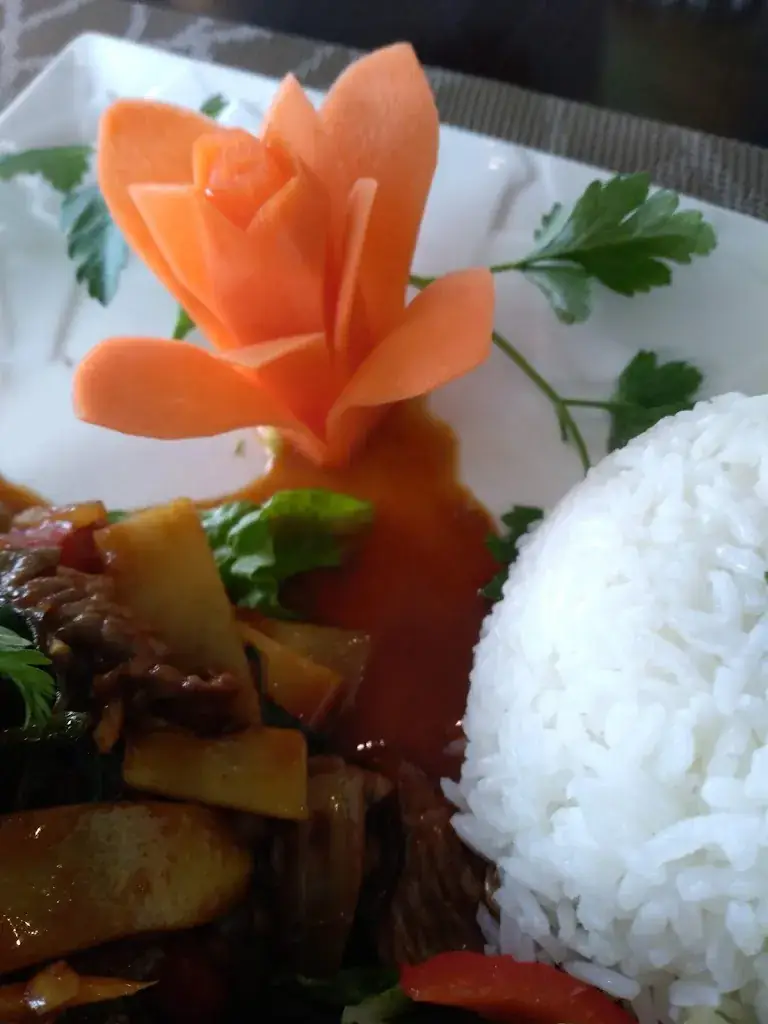 Menu_Vietthai_Frouzins_image_3