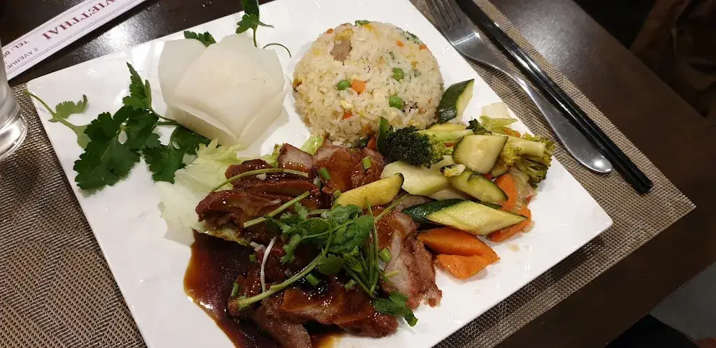 Menu_Vietthai_Frouzins_image_4