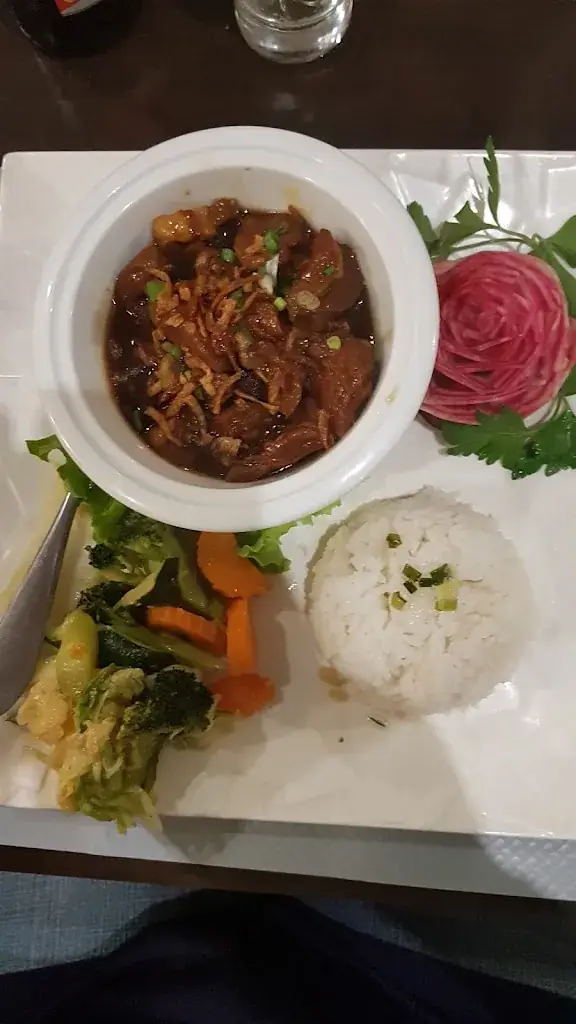 Menu_Vietthai_Frouzins_image_5