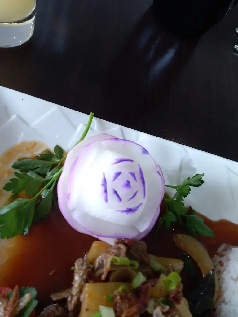 Menu_Vietthai_Frouzins_image_6