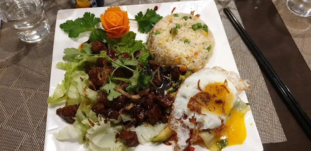 Menu_Vietthai_Frouzins_image_7